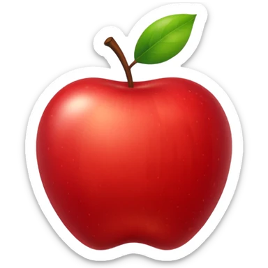 🚩 like that sticker