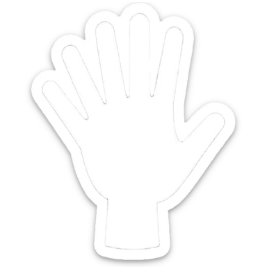 anti harcélement sticker