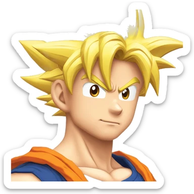 Goku ✨┏━┓━┓━┓━┓━┓🎉 🎈┃H┃A┃P┃P┃Y┃🎊 🎉┗━┛━┛━┛━┛━┛🎈 ⠀⠀⠀⠀┏━┓━┓━┓⠀⠀⠀⠀ ⠀⠀⠀⠀┃N┃E┃W┃⠀⠀⠀⠀ ⠀⠀⠀⠀┗━┛━┛━┛⠀⠀⠀⠀ 🎊┏━┓━┓━┓━┓━┓🍾 🎈┃Y┃E┃A┃R┃❤️🎉⠀ 🎉┗━┛━┛━┛━┛━┛🎆 ⠀｡ﾟ+.    (๑    'ω'    ๑)/    .+ﾟ。  sticker