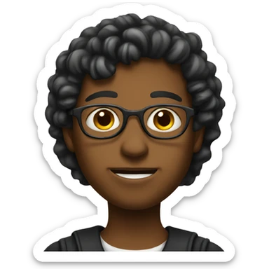 legal and natural entity sticker