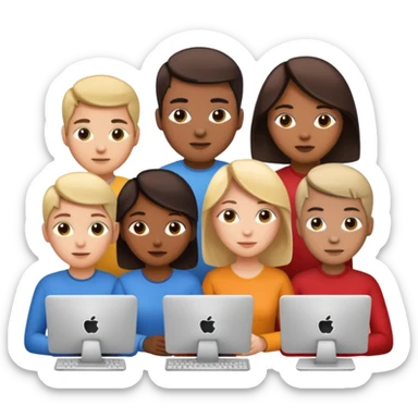 ok i want programmers sticker