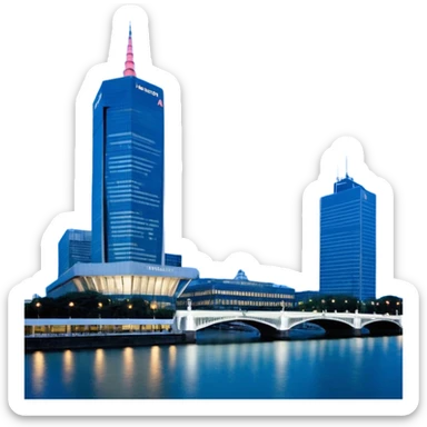 сделай фото пророка муххамеда sticker