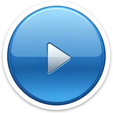 No means make it as same as youtube verified badge sticker