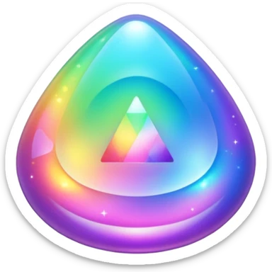 sepcial property sticker