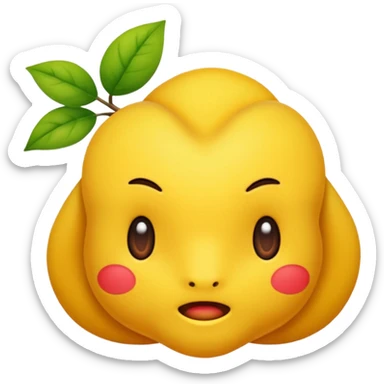 Sexy girl full body nude big boobs sucking penis sticker