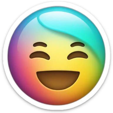 Certification logo tiktok sticker