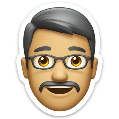 web designer sticker