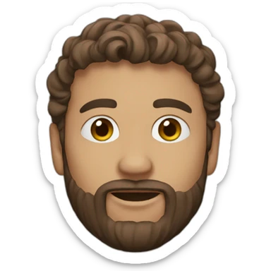 jude-bellingham sticker