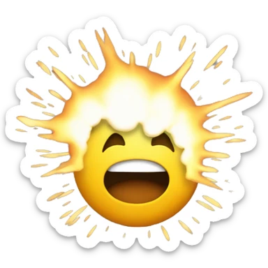 epxlosion sticker