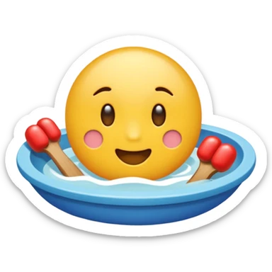 персонажи мультфильма черепашки-ниндзя 1987 sticker