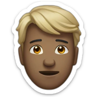 i-cannot-stand-this-p-u-t-a sticker