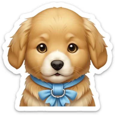 can you generate an ios emoji about 9/11 sticker