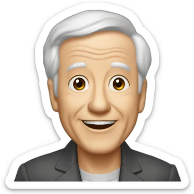 Tom Anderson Born January 12, 1900 Died May 1, 2021 sticker