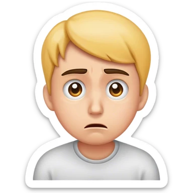 Allegation – A claim made without proof. sticker