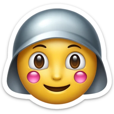 ai emoji to add in my site button sticker