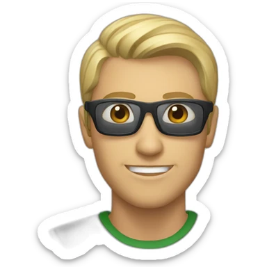 estado-de-saopaulo sticker