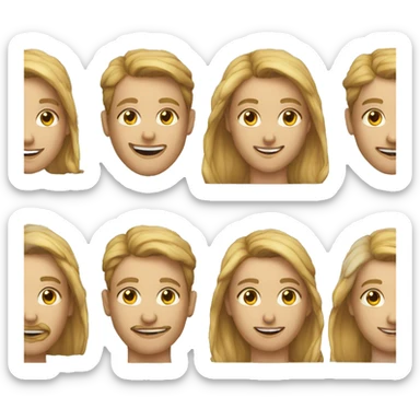 statistical significance sticker