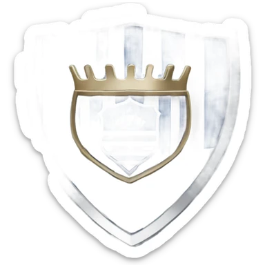 Alianza lima sticker