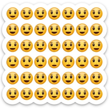 mera mobile me aapka itni image thaa sticker