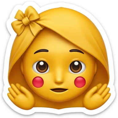 Naked women ready for sex showing her vagina legs open sticker