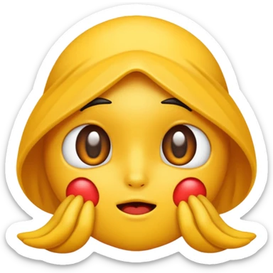 Genitals•Various descriptions of a performer's genitals or pubic hair, often regarding size. sticker