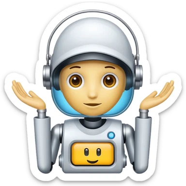 one naked white girl in the middle of 4 naked black guys with big dicks sticker