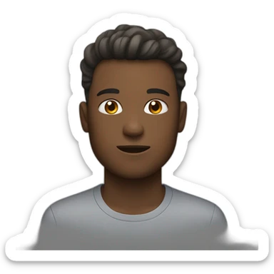 time blocking sticker