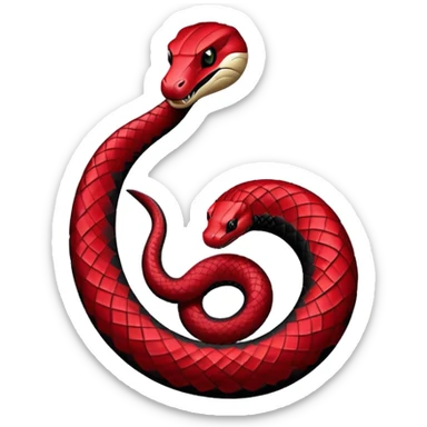 Arizona Diamondbacks logo sticker