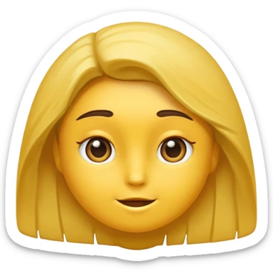 акула траллалелла траллала в очках улыбается sticker