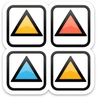 /Users/andrewgray/Downloads/RAC_symbol_variants_light_dark sticker