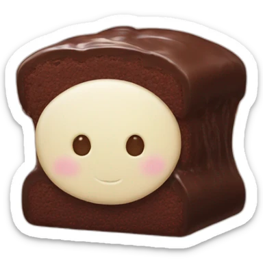 tismey sucré sticker