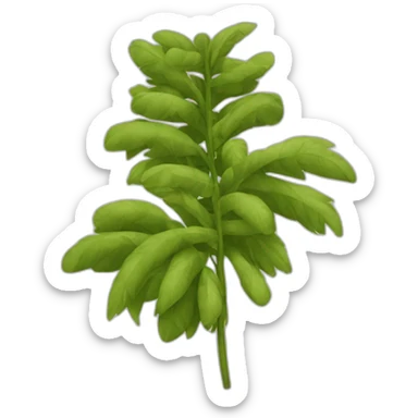 suman sticker