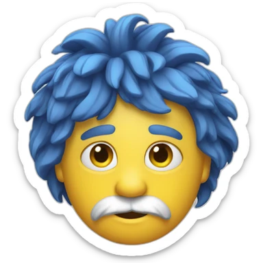 cannes lions sticker