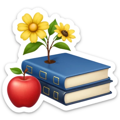 generic lists sticker