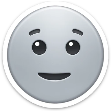 cartoon floppydisc sticker