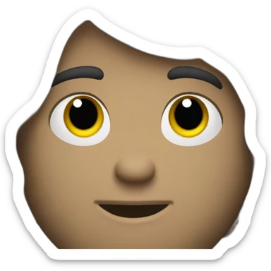 discord moderator sticker