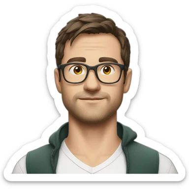 « no maguire » tagged sticker