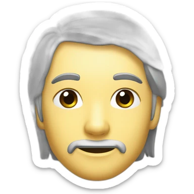 Nissan Sunny 2016 sticker