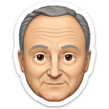 Chuck Schumer  sticker