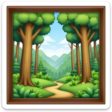 food and drinks not allowed sticker