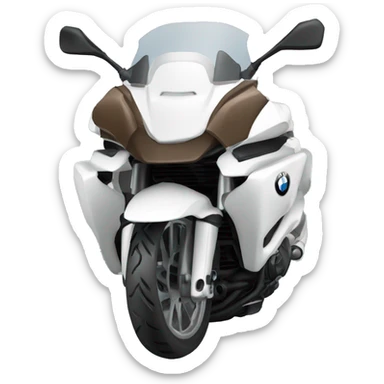 BMW-R-1200-GS sticker