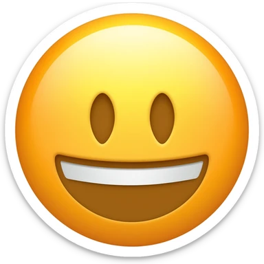 emogi adidas sticker