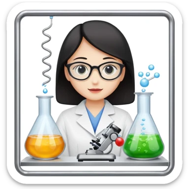 "“Why Japanese Manufacturing Standards Set the Global Benchmark for Supplements”
→ Dive into purity, ingredient sourcing, and safety testing in Japan." sticker