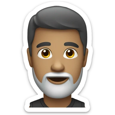 a thousand youtube videos sticker