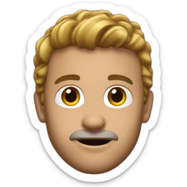 FC Liverpool sticker