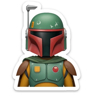 erstelle ein schriftzug mit dem Namen "Brian's Projects" sticker