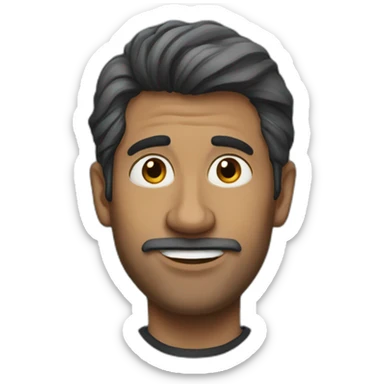 françois ruffin sticker