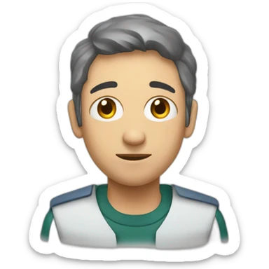 Psicoterapia bilbao sticker