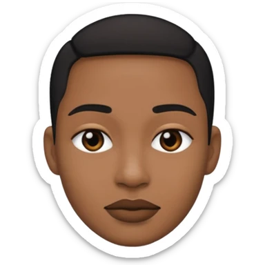 you got this as words sticker