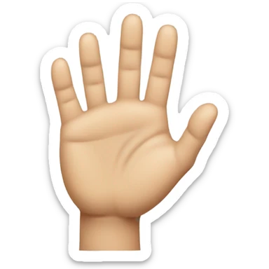 Don’t tell me what to do  sticker